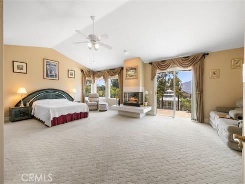 27025  Glaramara   Lane, Yorba Linda, CA