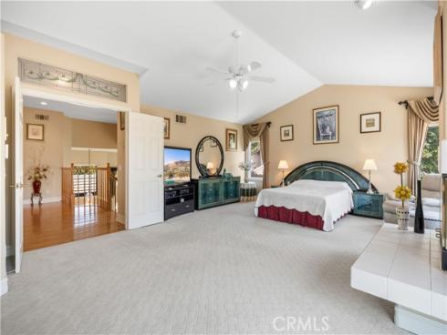 27025  Glaramara   Lane, Yorba Linda, CA