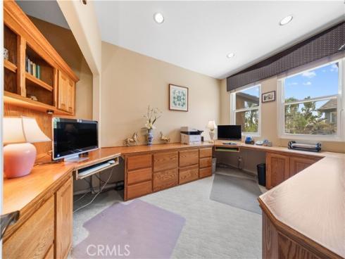 27025  Glaramara   Lane, Yorba Linda, CA