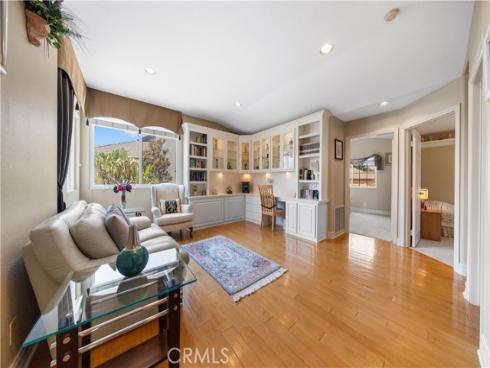 27025  Glaramara   Lane, Yorba Linda, CA