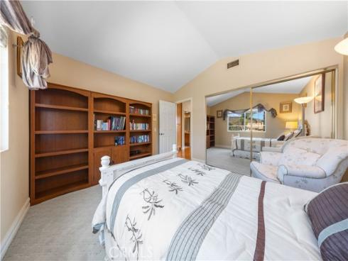 27025  Glaramara   Lane, Yorba Linda, CA