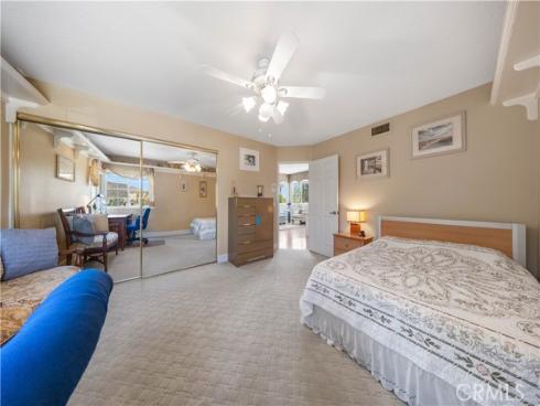 27025  Glaramara   Lane, Yorba Linda, CA