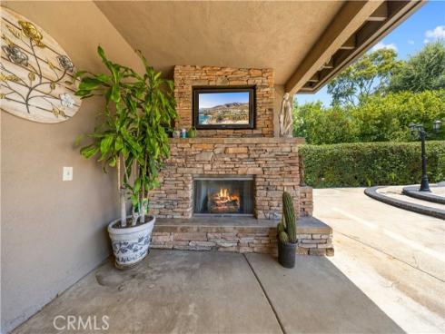 27025  Glaramara   Lane, Yorba Linda, CA