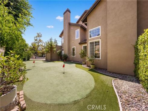 27025  Glaramara   Lane, Yorba Linda, CA