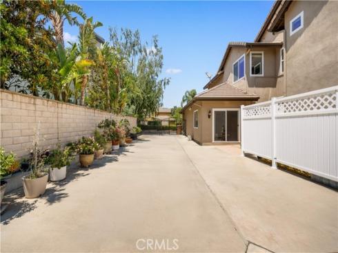 27025  Glaramara   Lane, Yorba Linda, CA