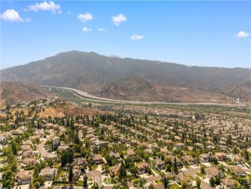 27025  Glaramara   Lane, Yorba Linda, CA