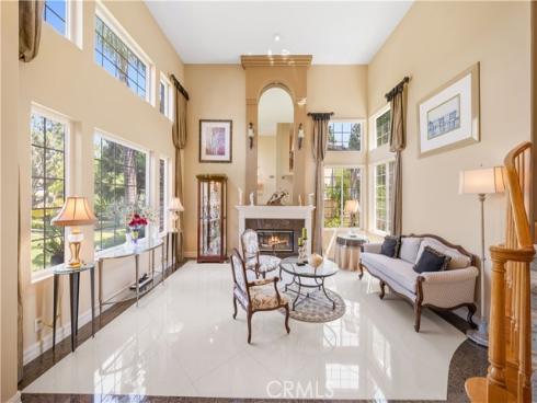 27025  Glaramara   Lane, Yorba Linda, CA