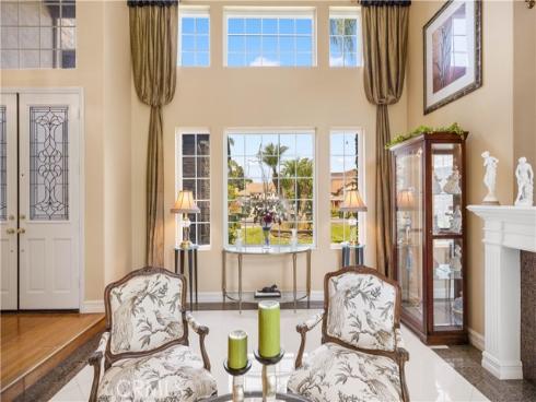 27025  Glaramara   Lane, Yorba Linda, CA