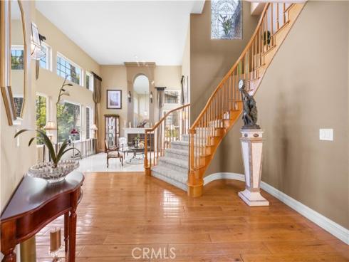 27025  Glaramara   Lane, Yorba Linda, CA