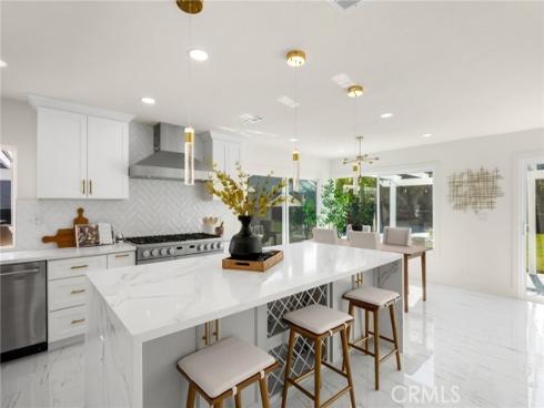 6191  Jacaranda   Lane, Yorba Linda, CA