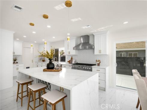 6191  Jacaranda   Lane, Yorba Linda, CA