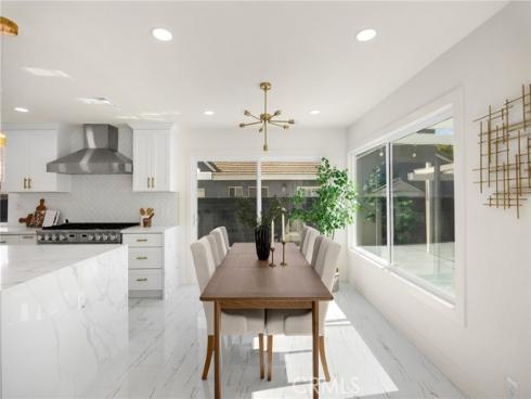 6191  Jacaranda   Lane, Yorba Linda, CA