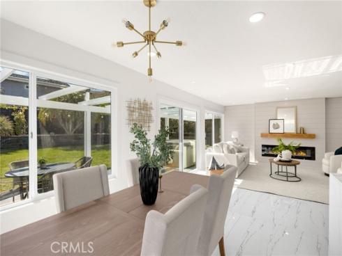 6191  Jacaranda   Lane, Yorba Linda, CA