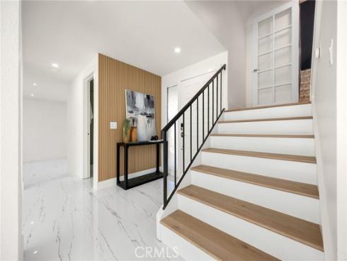 6191  Jacaranda   Lane, Yorba Linda, CA