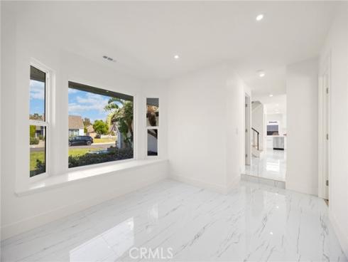 6191  Jacaranda   Lane, Yorba Linda, CA