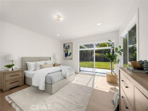 6191  Jacaranda   Lane, Yorba Linda, CA