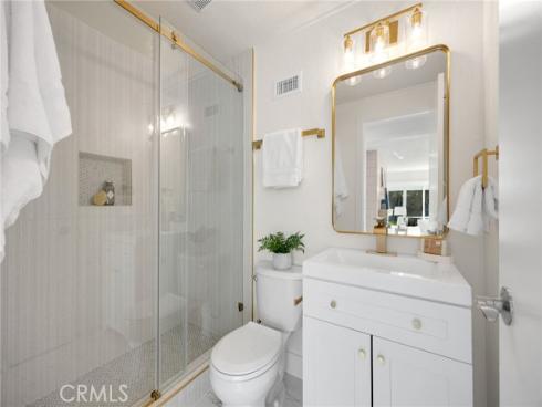 6191  Jacaranda   Lane, Yorba Linda, CA