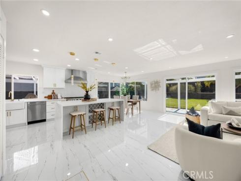 6191  Jacaranda   Lane, Yorba Linda, CA