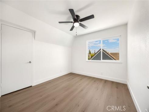 6191  Jacaranda   Lane, Yorba Linda, CA