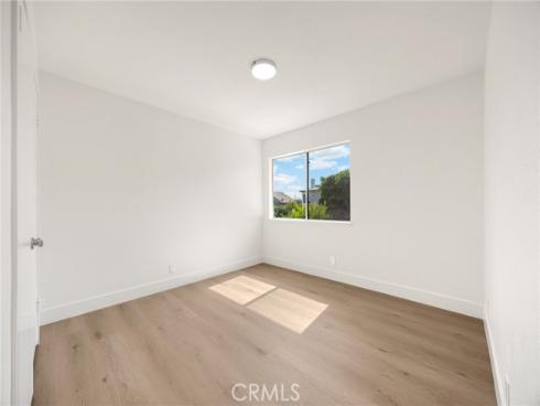 6191  Jacaranda   Lane, Yorba Linda, CA