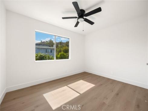 6191  Jacaranda   Lane, Yorba Linda, CA