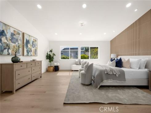 6191  Jacaranda   Lane, Yorba Linda, CA