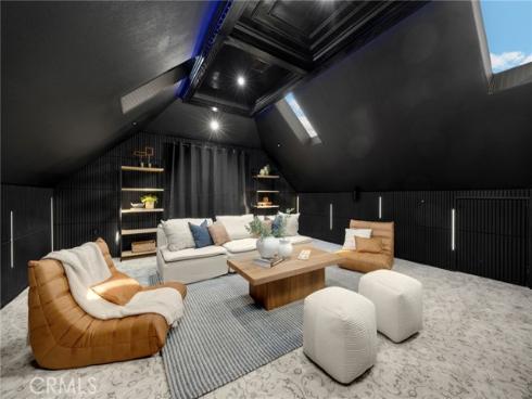 6191  Jacaranda   Lane, Yorba Linda, CA