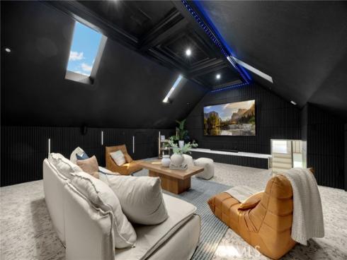 6191  Jacaranda   Lane, Yorba Linda, CA