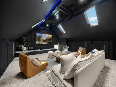 6191  Jacaranda   Lane, Yorba Linda, CA