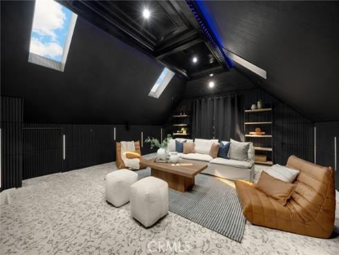 6191  Jacaranda   Lane, Yorba Linda, CA