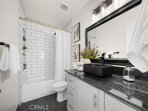 6191  Jacaranda   Lane, Yorba Linda, CA