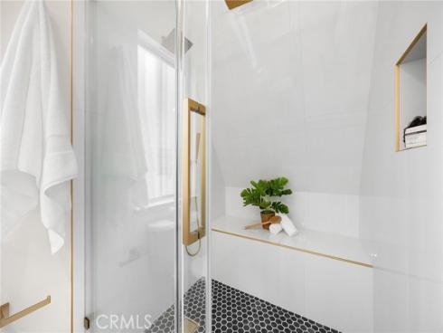 6191  Jacaranda   Lane, Yorba Linda, CA