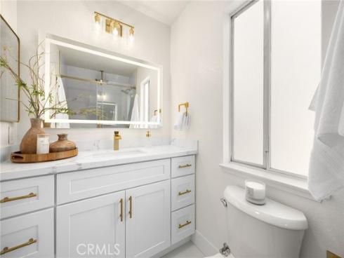 6191  Jacaranda   Lane, Yorba Linda, CA