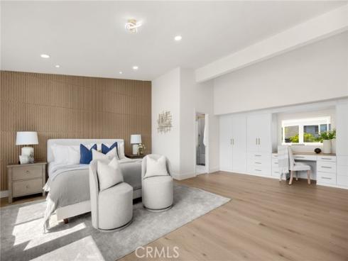 6191  Jacaranda   Lane, Yorba Linda, CA