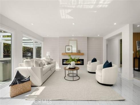 6191  Jacaranda   Lane, Yorba Linda, CA