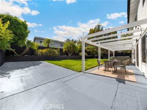 6191  Jacaranda   Lane, Yorba Linda, CA