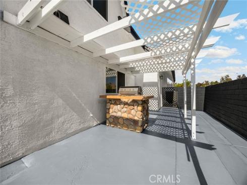 6191  Jacaranda   Lane, Yorba Linda, CA