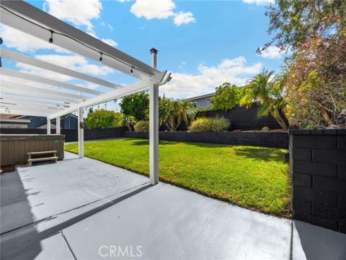 6191  Jacaranda   Lane, Yorba Linda, CA