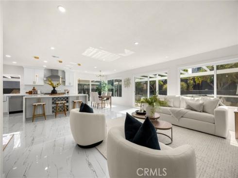 6191  Jacaranda   Lane, Yorba Linda, CA