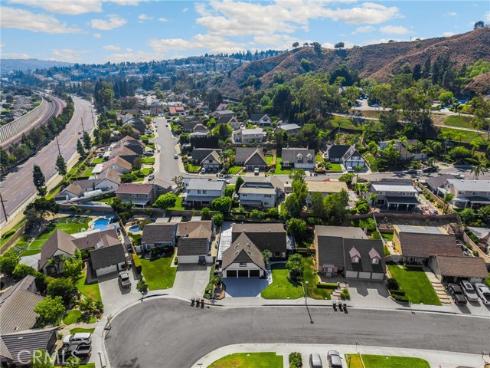 6191  Jacaranda   Lane, Yorba Linda, CA