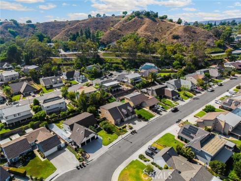 6191  Jacaranda   Lane, Yorba Linda, CA