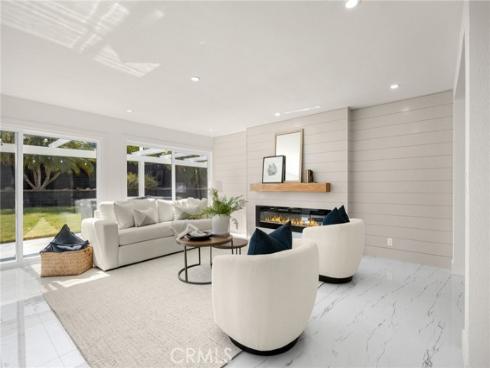 6191  Jacaranda   Lane, Yorba Linda, CA