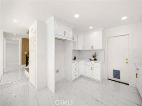 6191  Jacaranda   Lane, Yorba Linda, CA