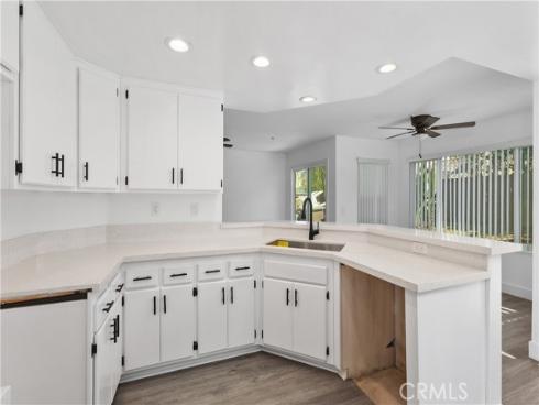 5917  San Remo   Way, Yorba Linda, CA