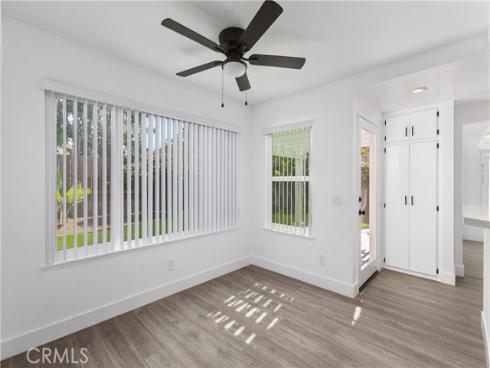 5917  San Remo   Way, Yorba Linda, CA