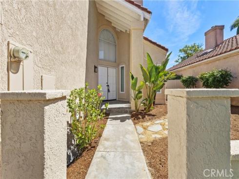 5917  San Remo   Way, Yorba Linda, CA