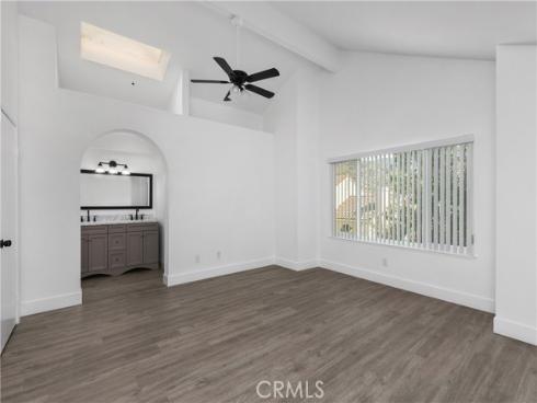 5917  San Remo   Way, Yorba Linda, CA