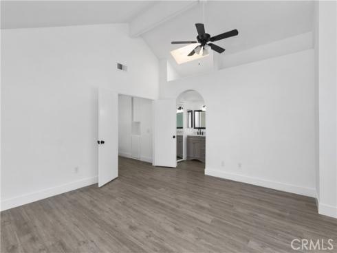 5917  San Remo   Way, Yorba Linda, CA