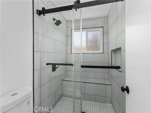 5917  San Remo   Way, Yorba Linda, CA