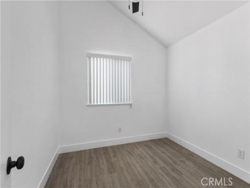 5917  San Remo   Way, Yorba Linda, CA